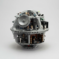 LEGO 10188 Death Star