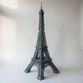 LEGO 10181 Eiffel Tower